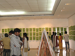 UsabilityMatters.Org, Hyderabad